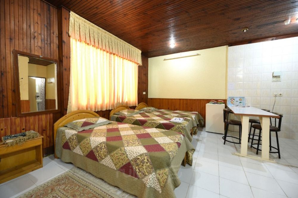 db.tour-related.title