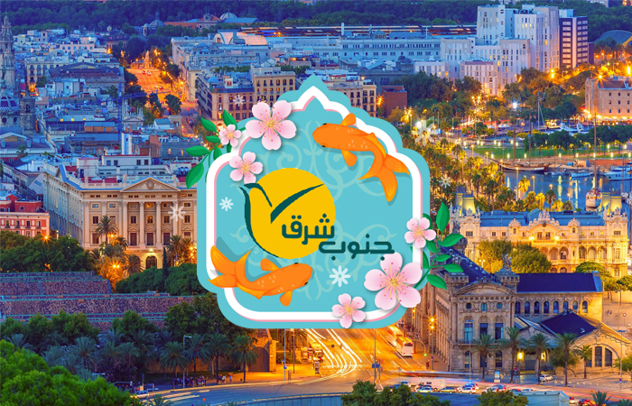 db.tour-related.title