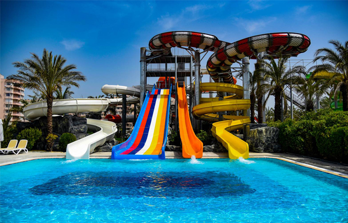 db.tour-related.title