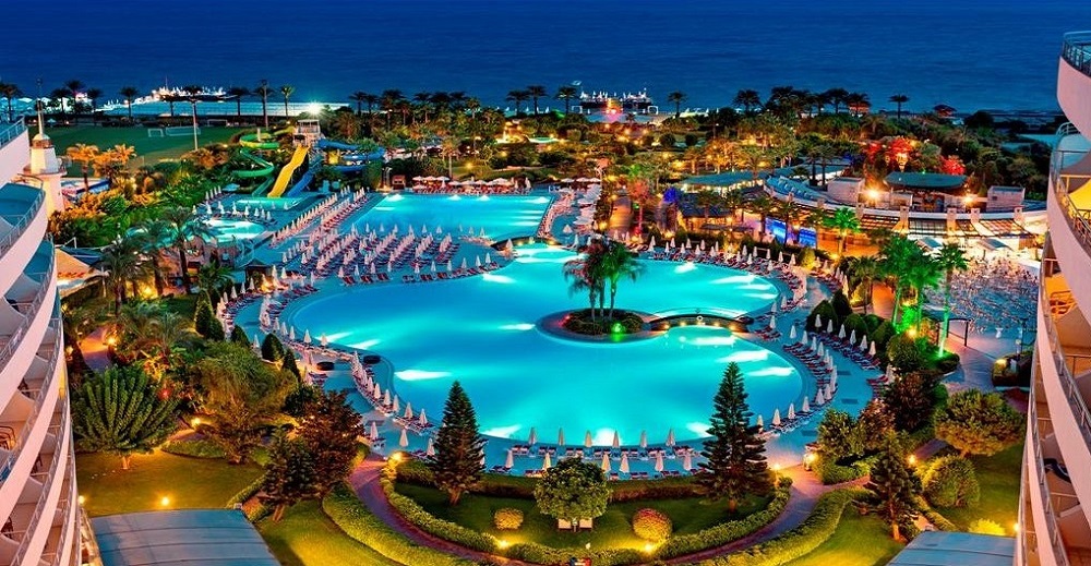 db.tour-related.title