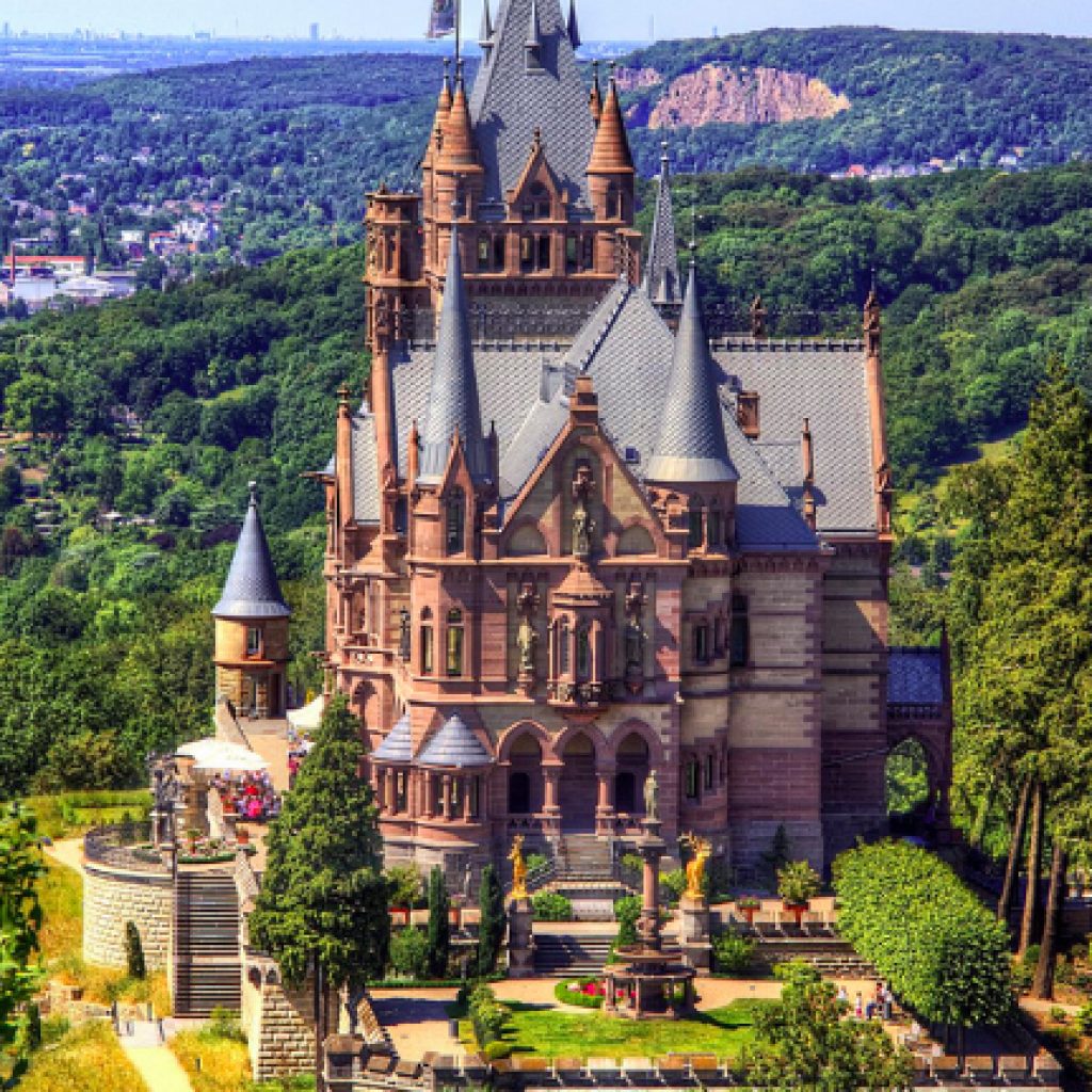 db.tour-related.title