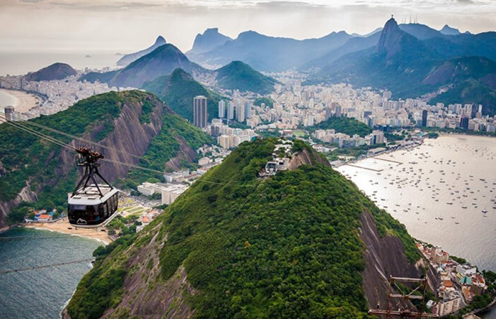 db.tour-related.title