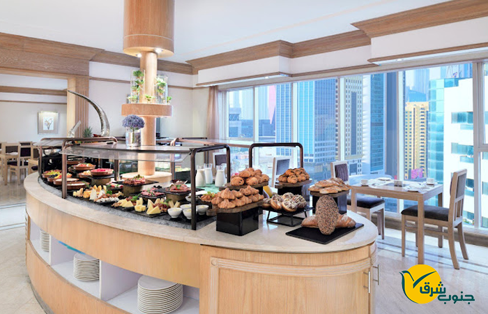 db.tour-related.title