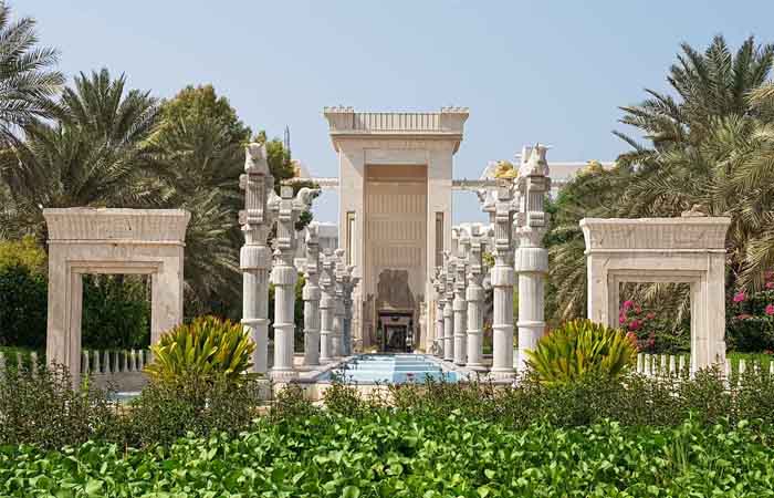 db.tour-related.title