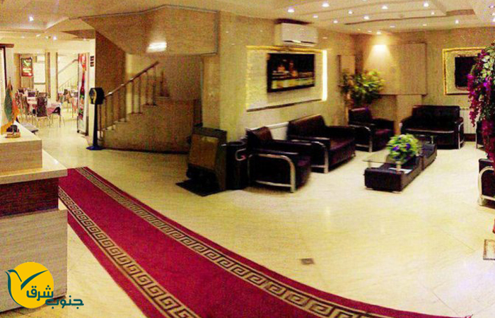 db.tour-related.title