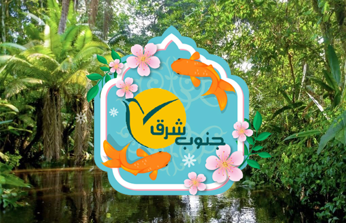 db.tour-related.title