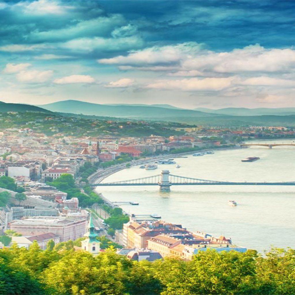 مجارستانHungary