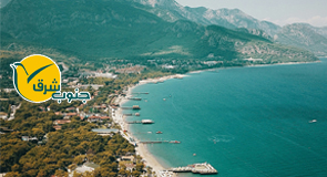 db.tour-related.title