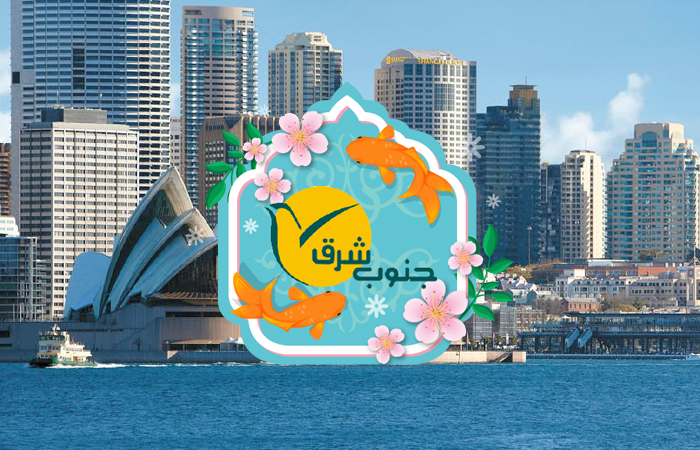 db.tour-related.title