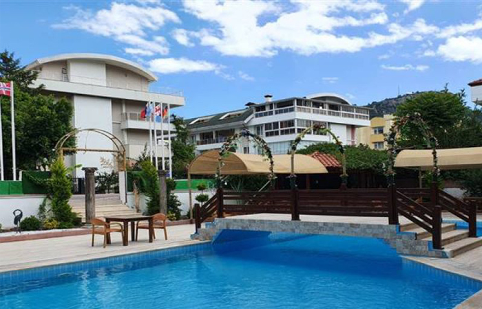 db.tour-related.title