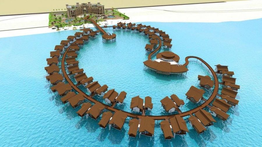 db.tour-related.title