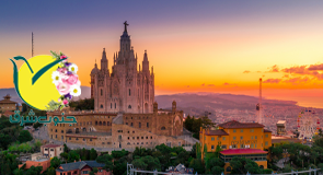 db.tour-related.title