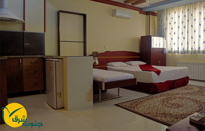 db.tour-related.title