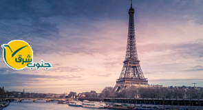 db.tour-related.title