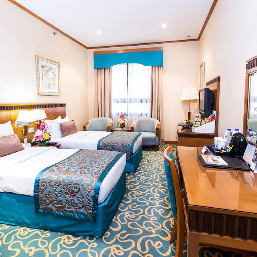 db.tour-related.title