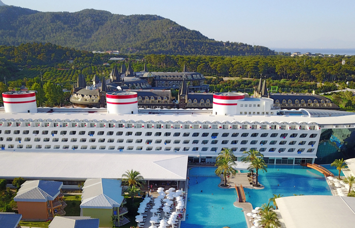 db.tour-related.title