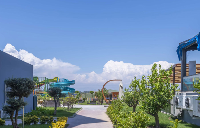 db.tour-related.title