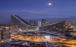 بلیط هواپیما انکارا