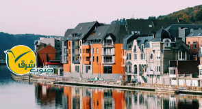 db.tour-related.title