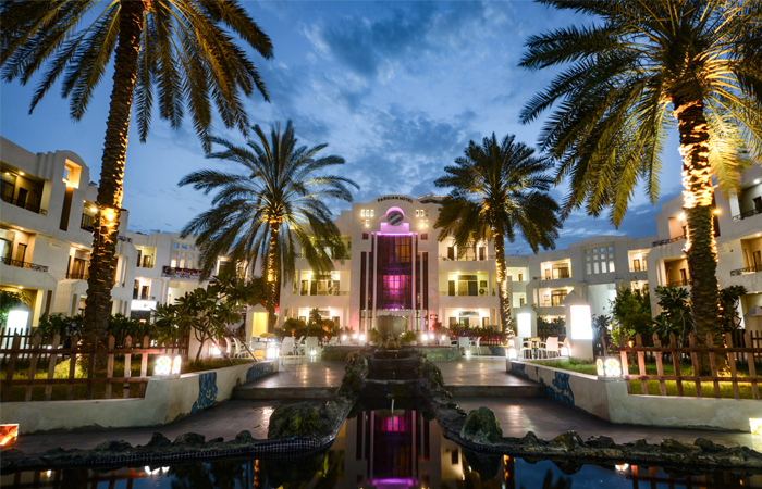 db.tour-related.title