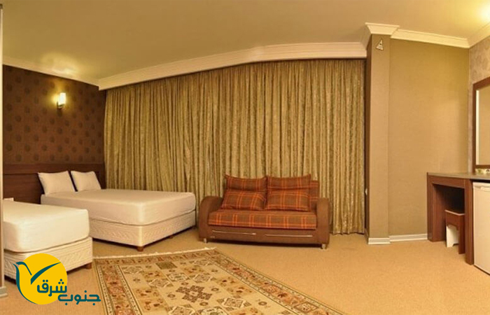 db.tour-related.title