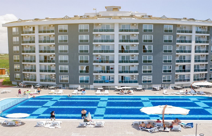 db.tour-related.title