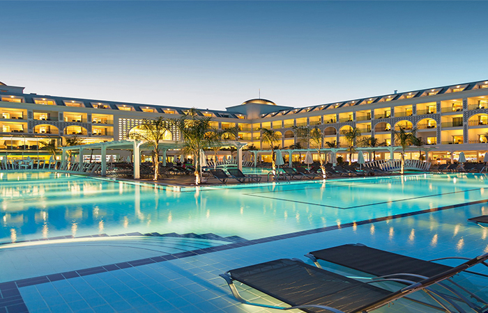 db.tour-related.title