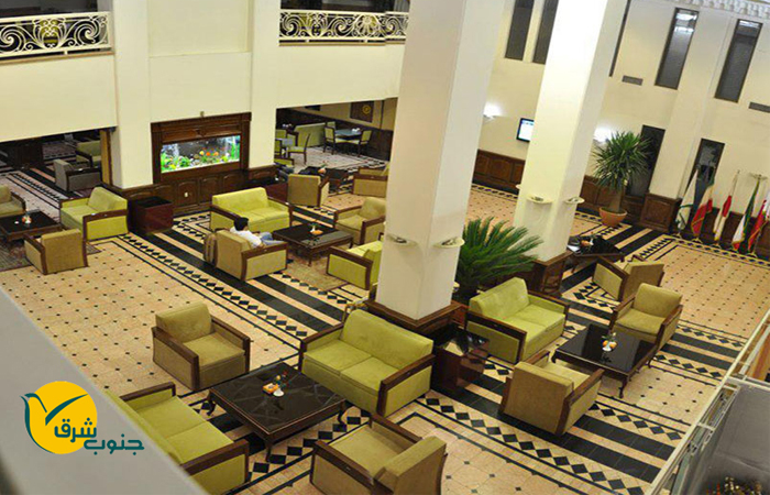 db.tour-related.title