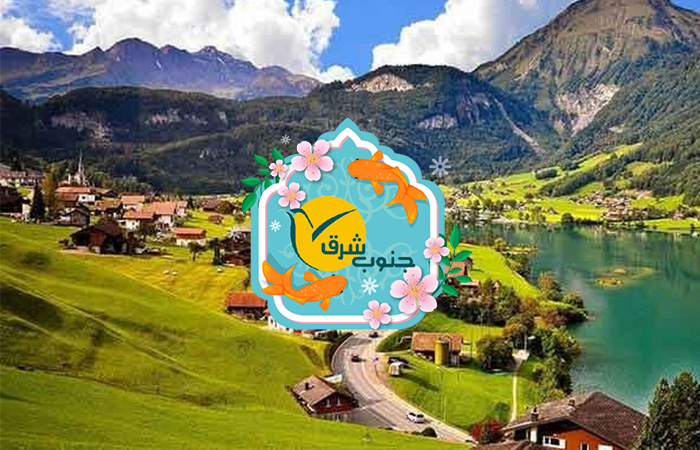 db.tour-related.title