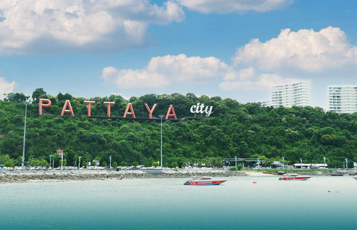 db.tour-related.title