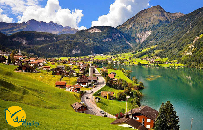 db.tour-related.title