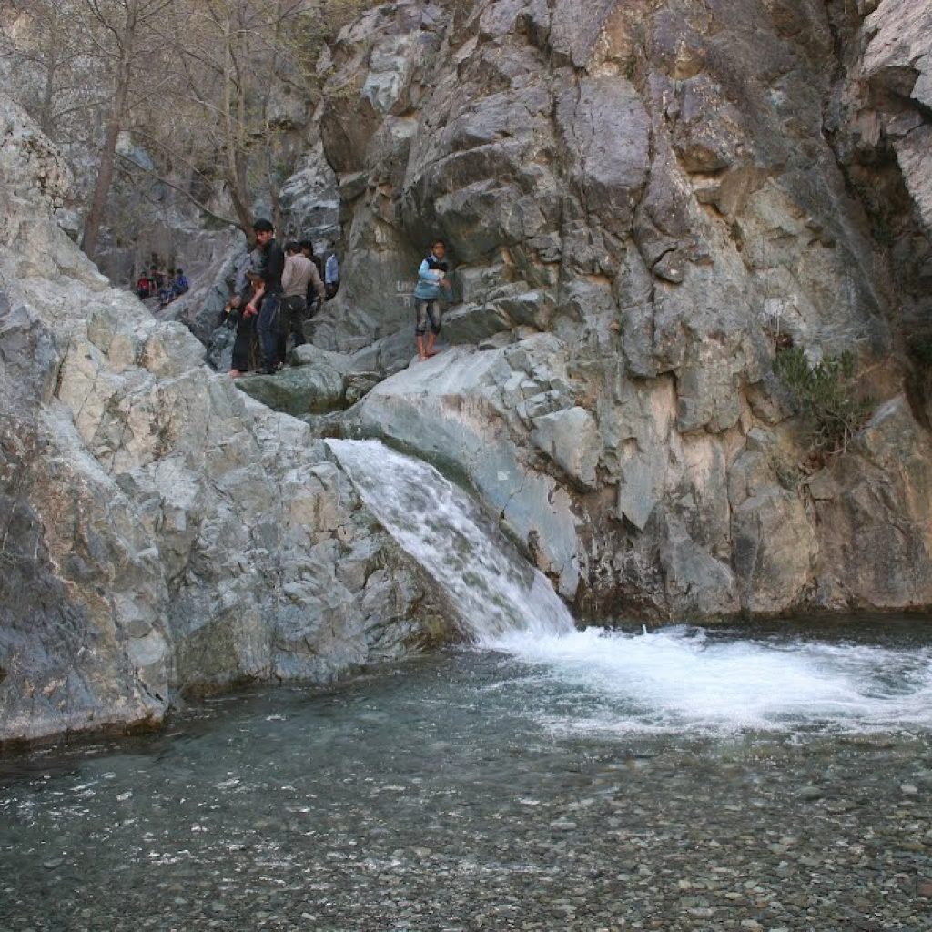 db.tour-related.title