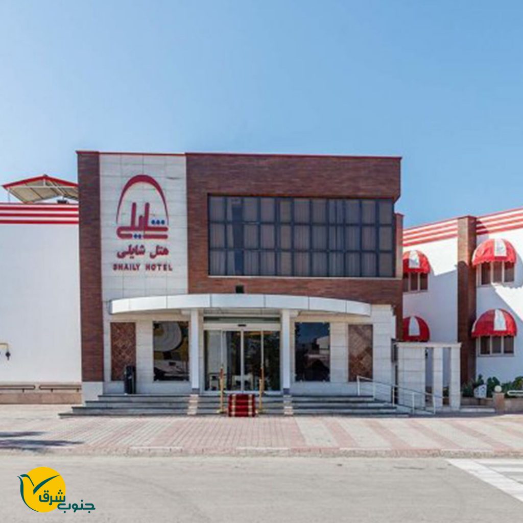 db.tour-related.title