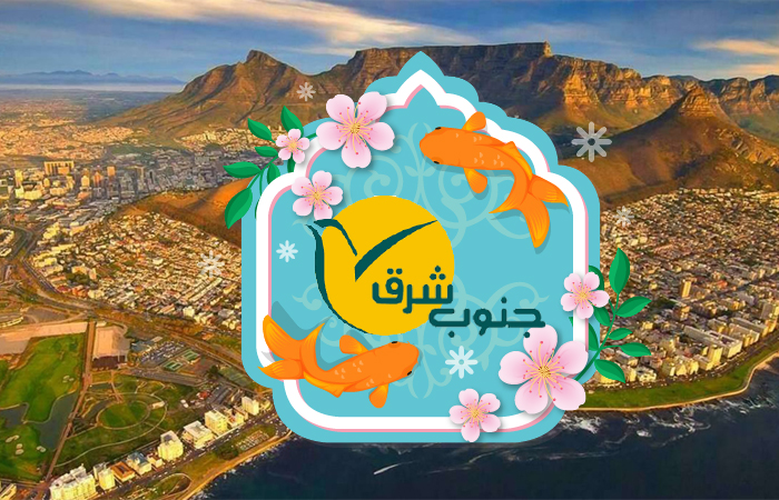 db.tour-related.title