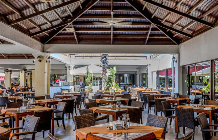 db.tour-related.title