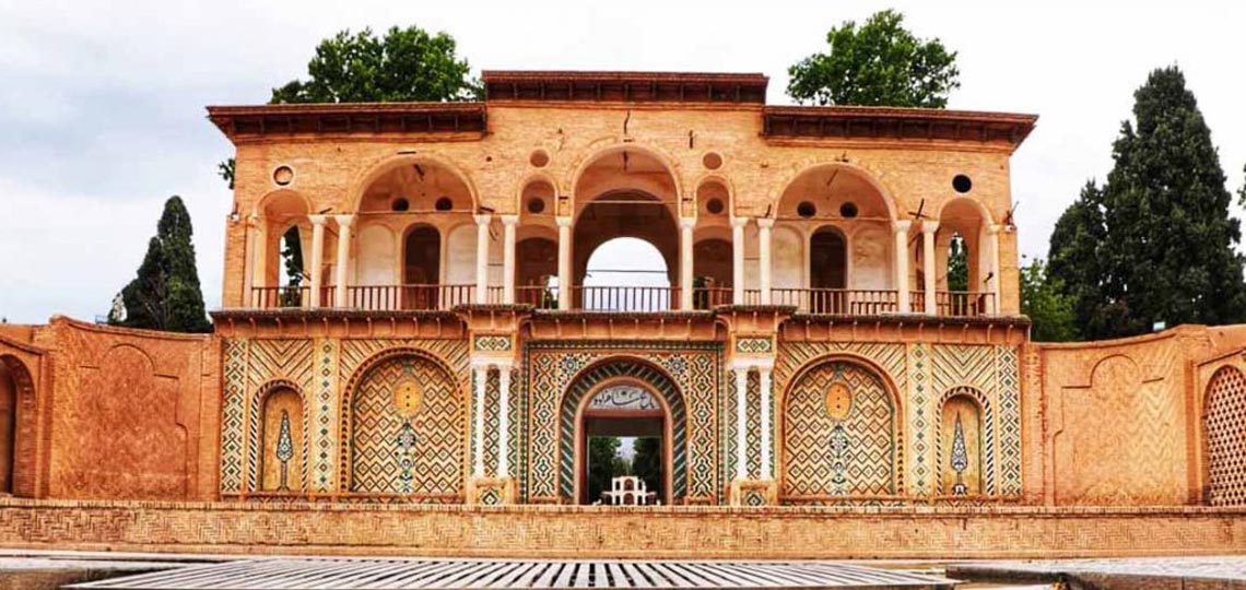 db.tour-related.title