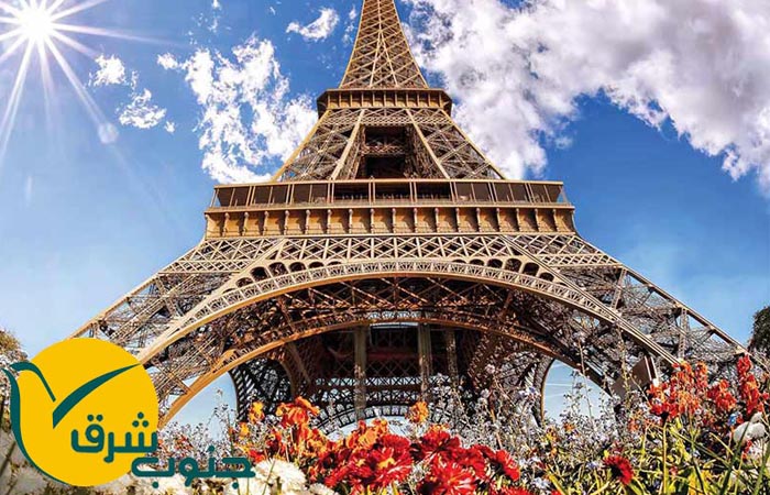 db.tour-related.title