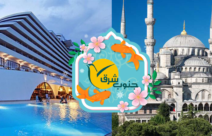 db.tour-related.title