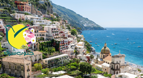 db.tour-related.title