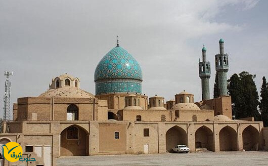 db.tour-related.title