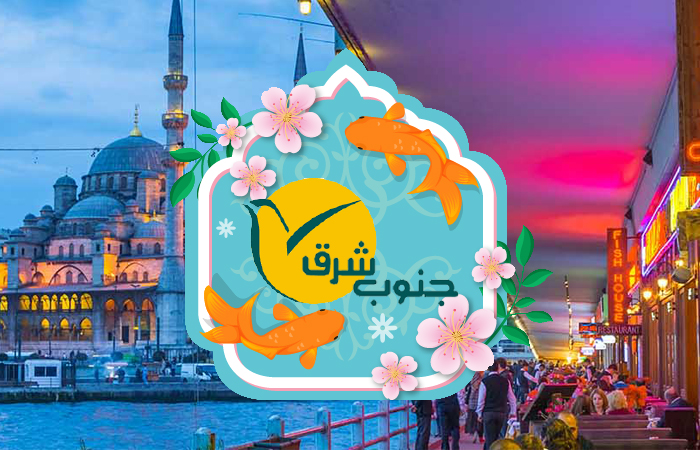 db.tour-related.title