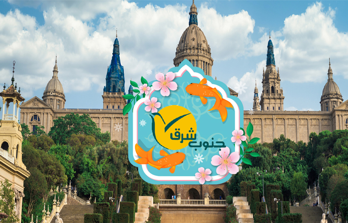 db.tour-related.title