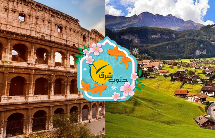 db.tour-related.title