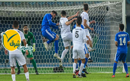 تور قطر ویژه فینال جام بین قاره ای فیفا 2025