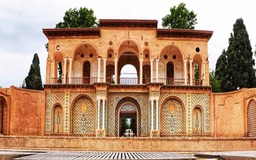 تور-کرمانگردی-نوروز-1402