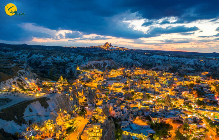 db.tour-related.title