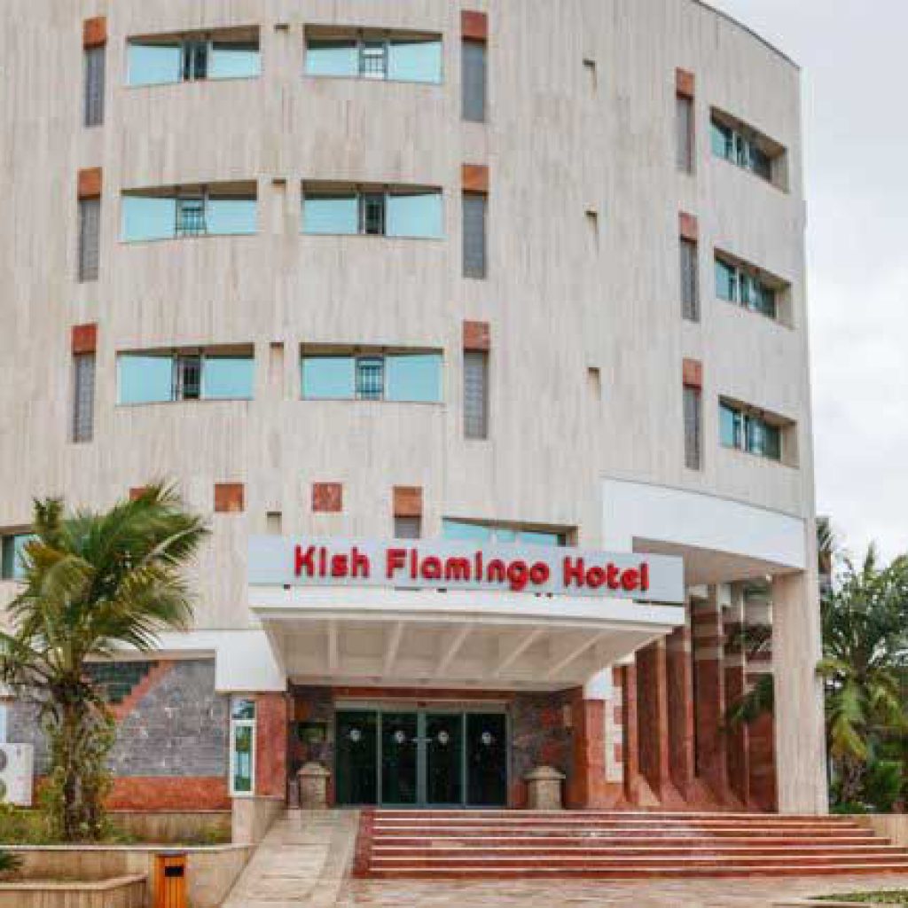 db.tour-related.title