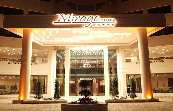 db.tour-related.title