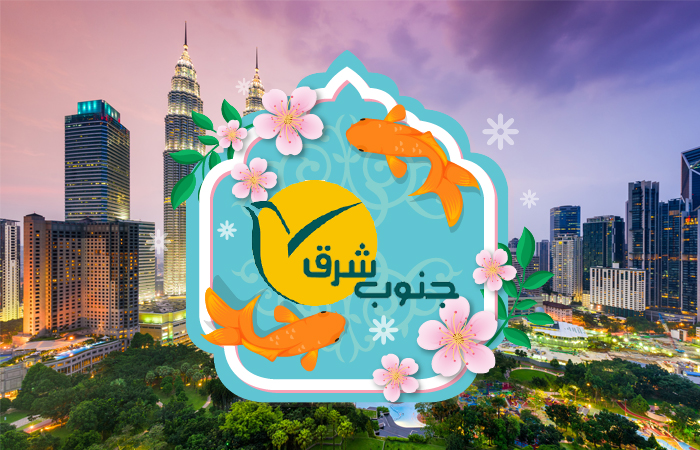 db.tour-related.title