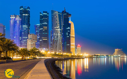 تور قطر 